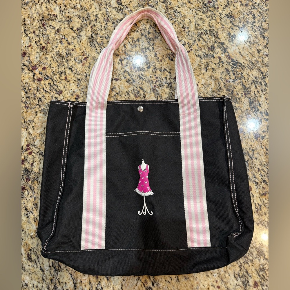 Cabi tote bag